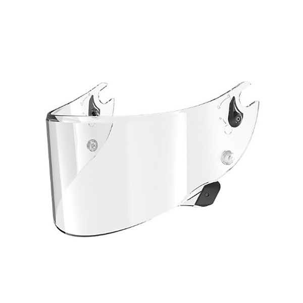 Daisy on the Ohoopee